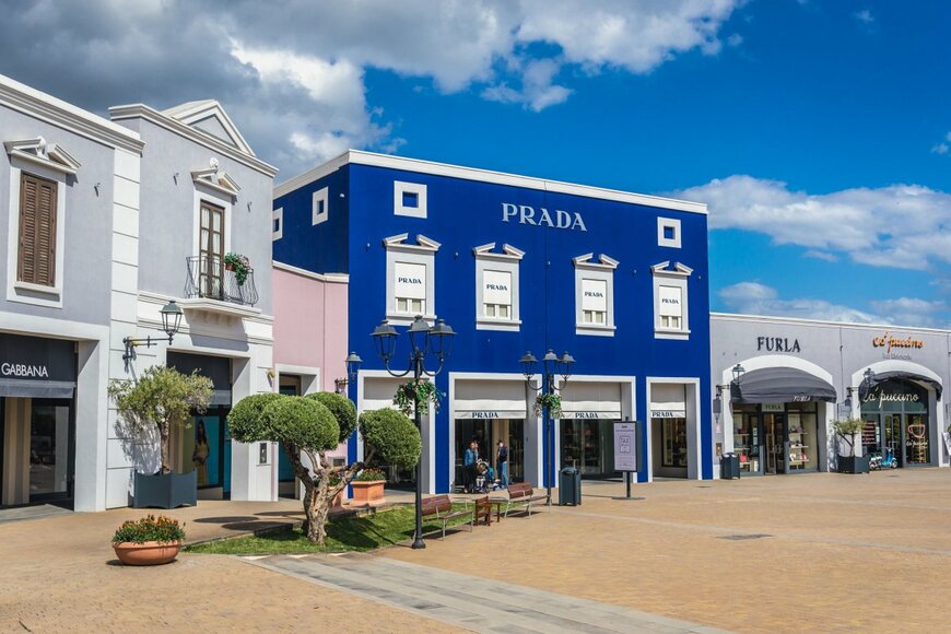 Fotokon/shutterstock.com