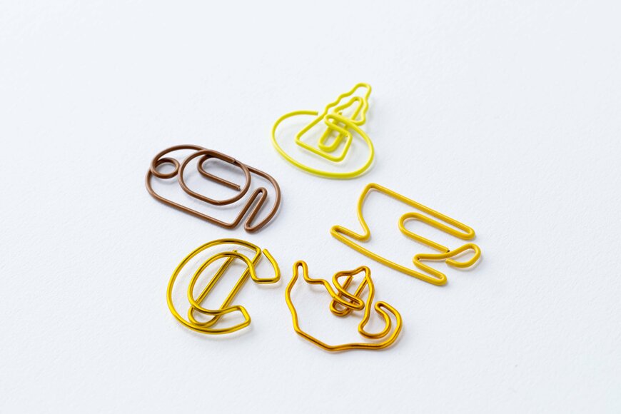 画像出所：PR TIMES