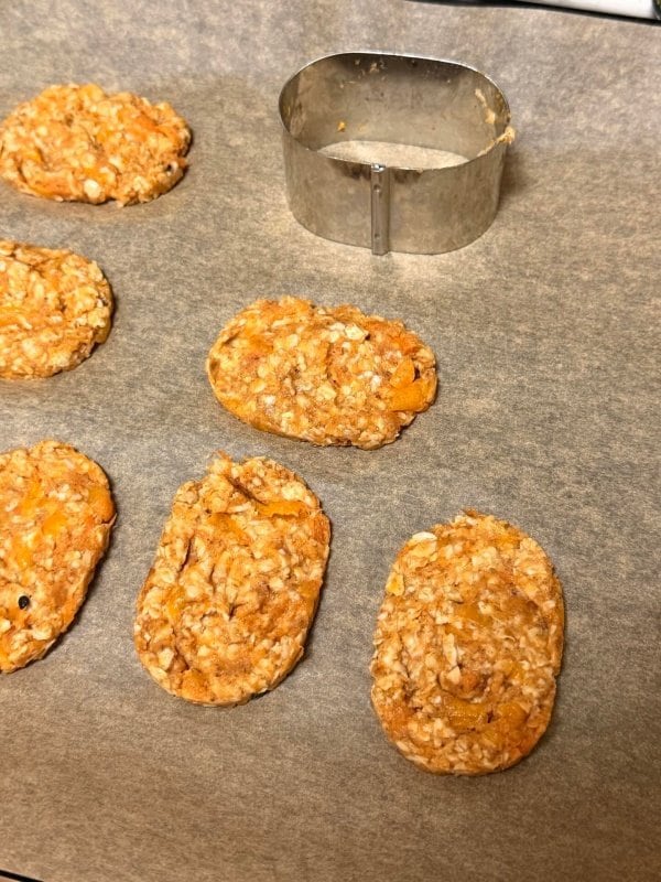 出所：＠kumamaru______