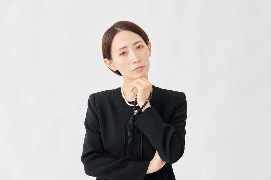 親が亡くなった後に申請すべき「8つのお金」とは？「給付金」や「還付金」など手続きをすれば受けとれるかも…