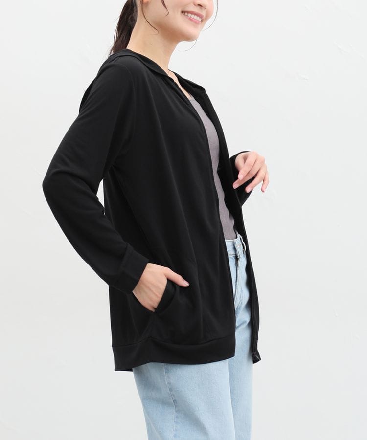 画像出所：株式会社ハニーズ公式サイト