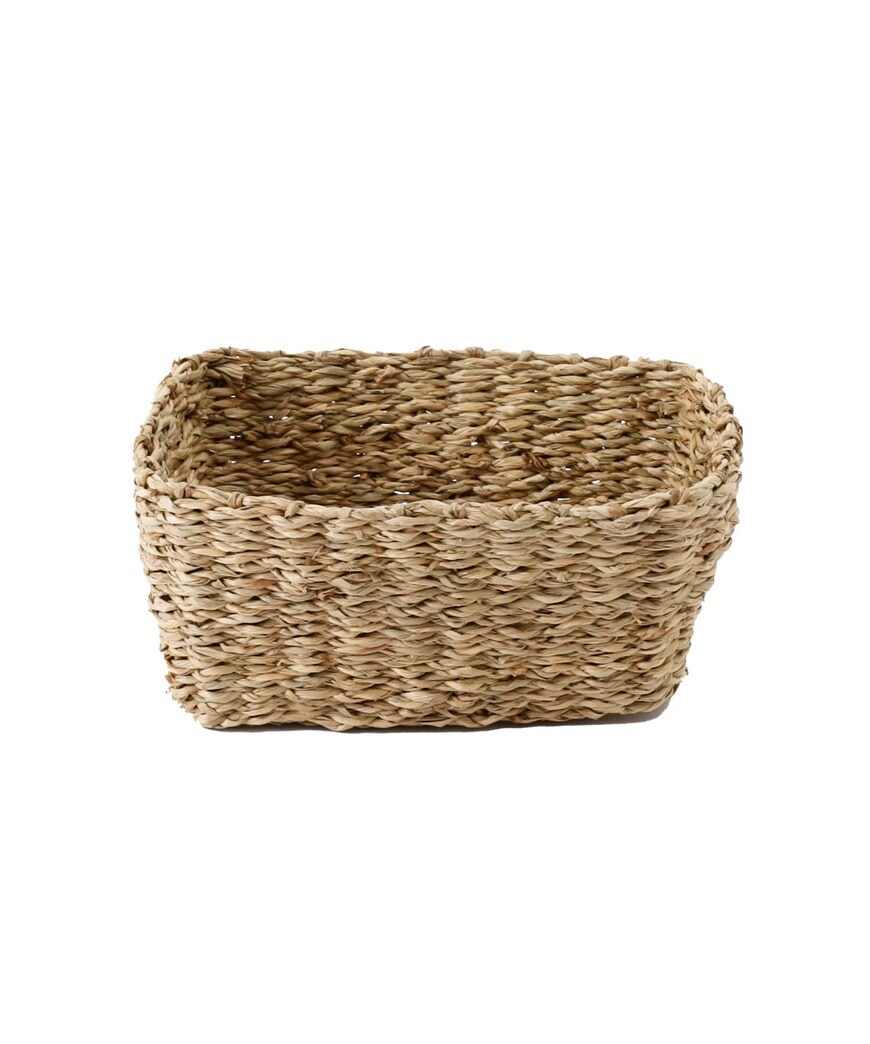 画像出所：3COINS公式オンラインストア