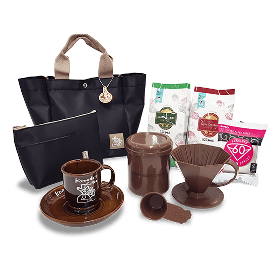 画像出典：コメダ珈琲店公式サイト