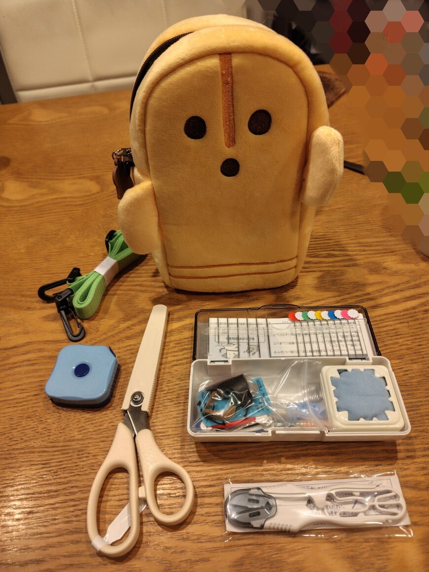 出所：@Myrte_Yukiho