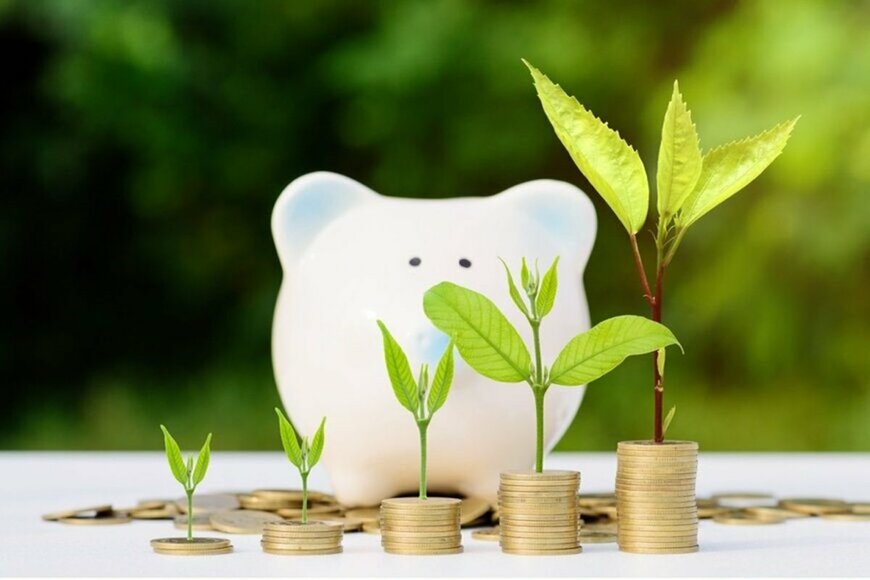 出所：LookerStudio/shutterstock.com