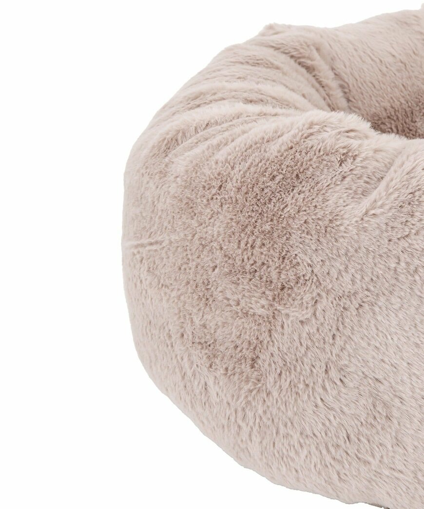 画像出所：3COINS公式サイト（PAL CLOSET）