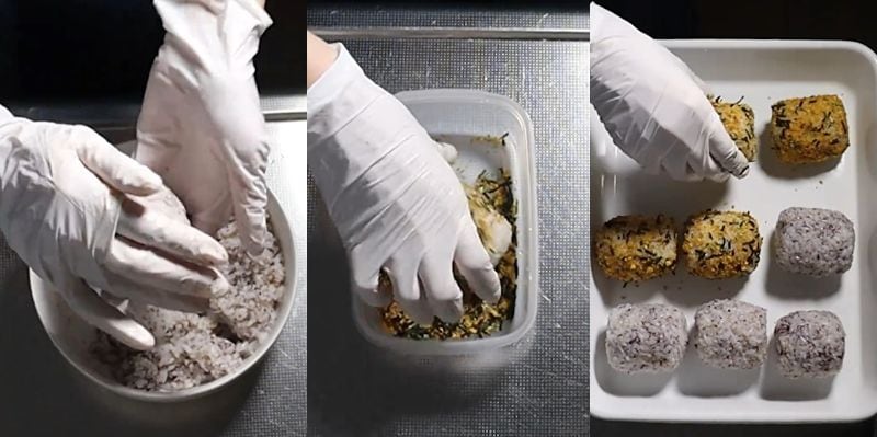 出所：＠tanaka_tapper