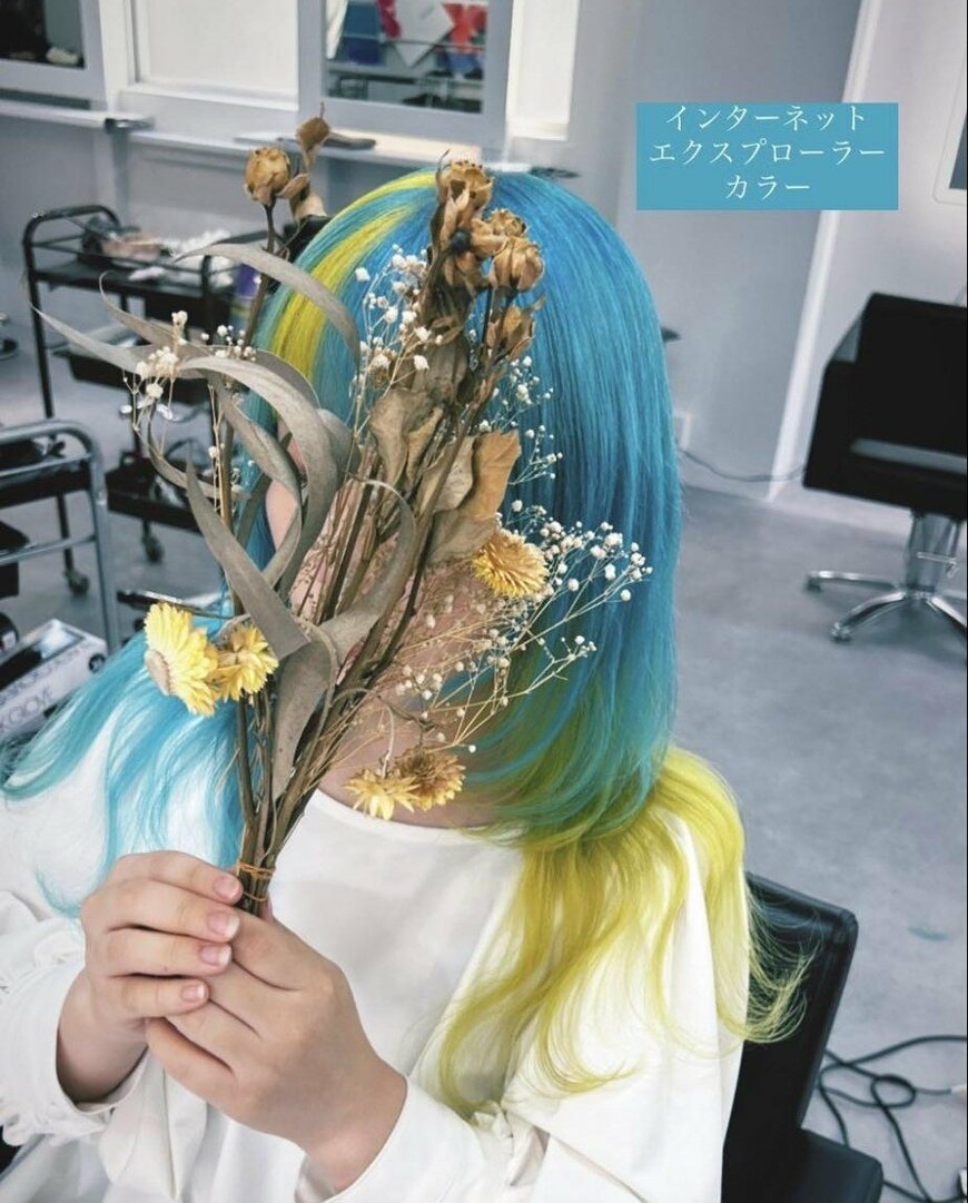 出所：@kiyunamura