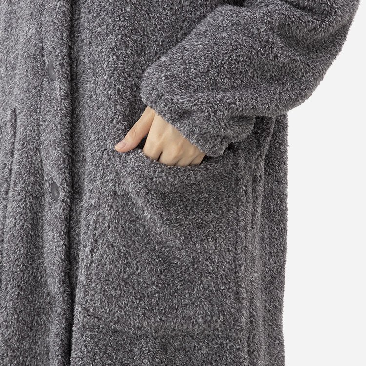 画像出所：KEYUCA公式オンラインショップ