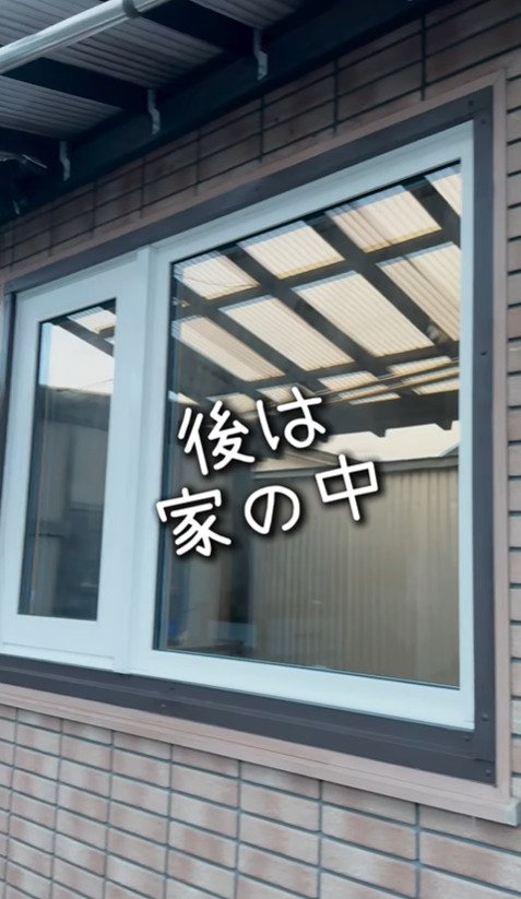 出所：@293lab_diy_creation