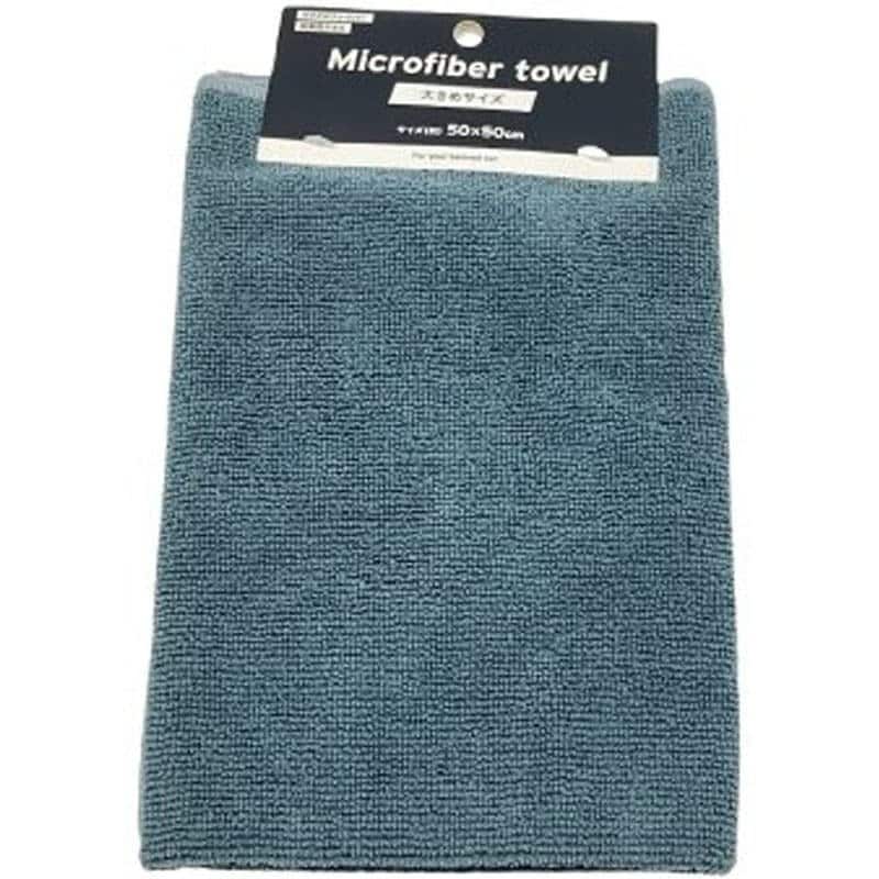 画像出所：キャンドゥネットショップ