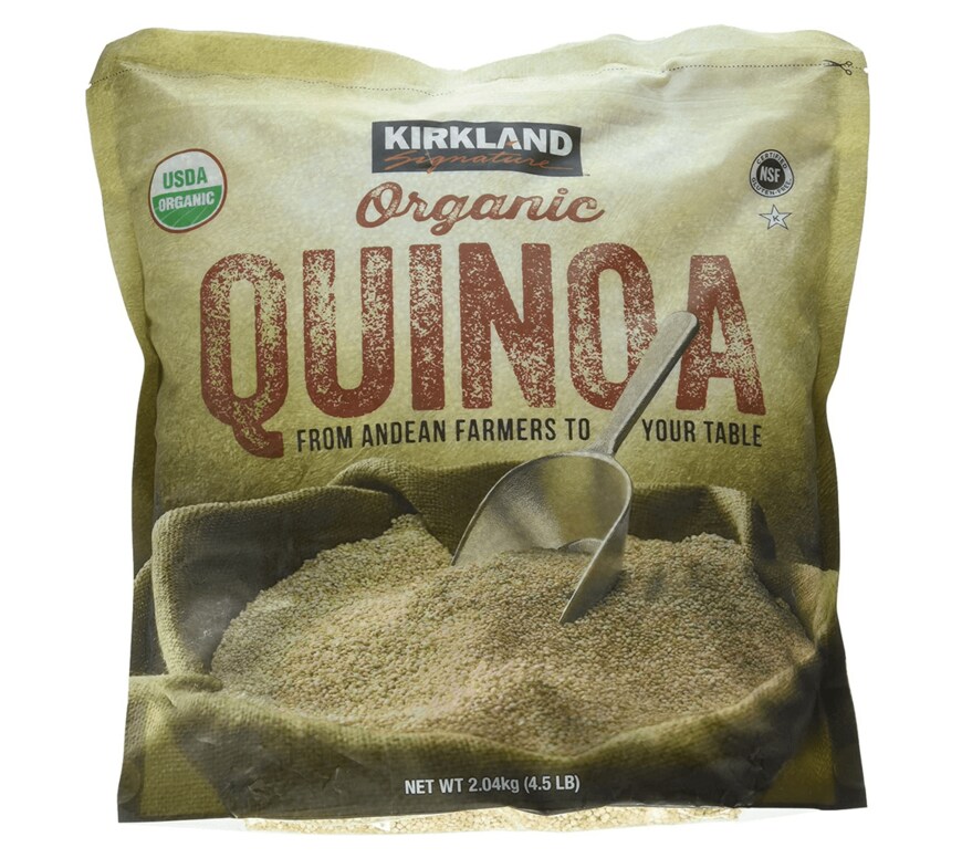 画像出典：コストコ公式