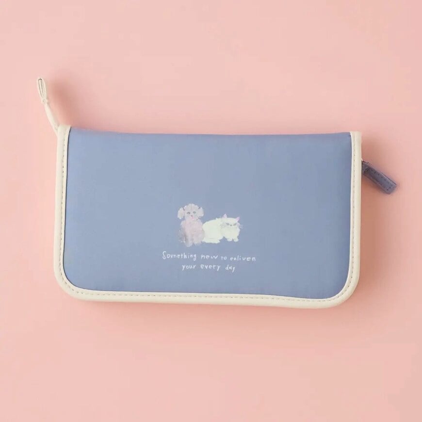 出所：株式会社ＩＣＬ　携帯スリッパ付きフットレスト