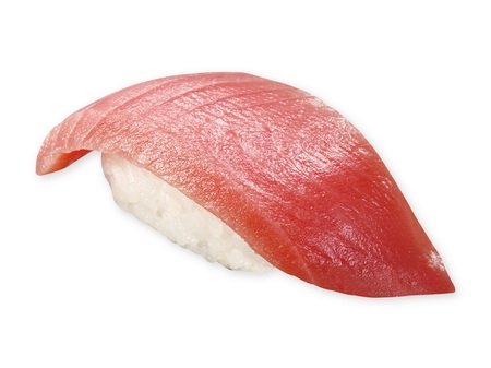 出所：くら寿司「中とろが期間限定でお得に楽しめる「ふり塩熟成まぐろ」フェア ―5月24日（金）から期間・数量限定で開催― 」