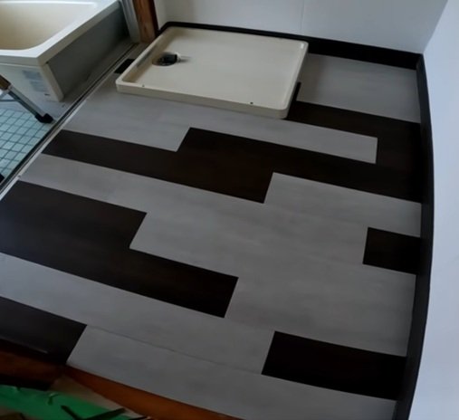 出所：@shirotani.D