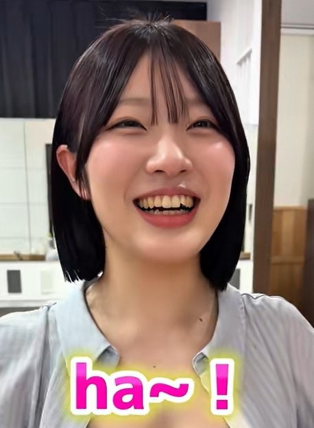 出所：@view_fukuoka_kaito