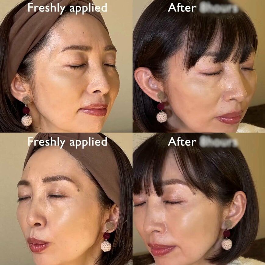 出所：@spotscoverclub