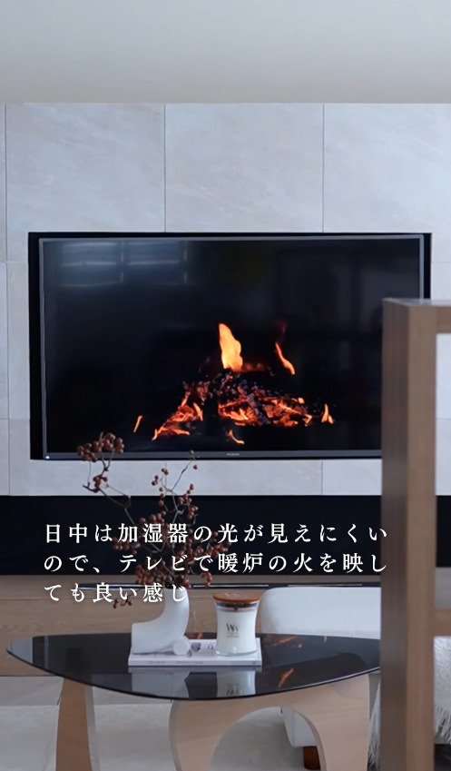 出所：@simpzy_life