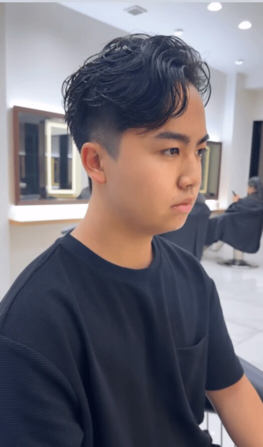 出所：@miyus_hasegawa