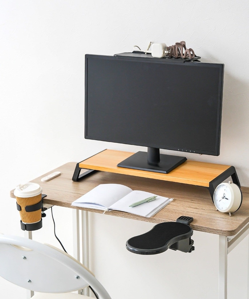 出所：パルグループ公式ファッション通販サイト