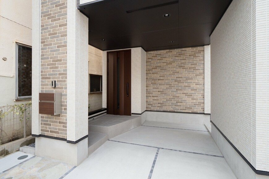 y-studio/istockphoto.com