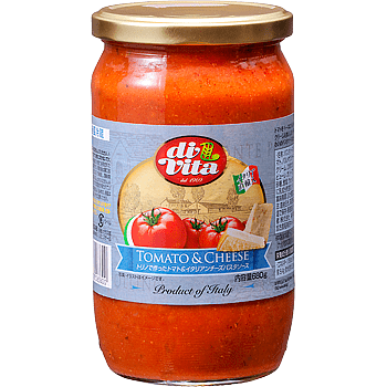 画像出所：業務スーパー公式