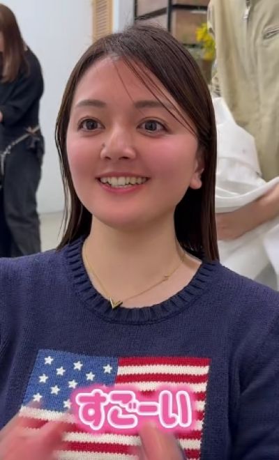 出所：＠itsuki_december