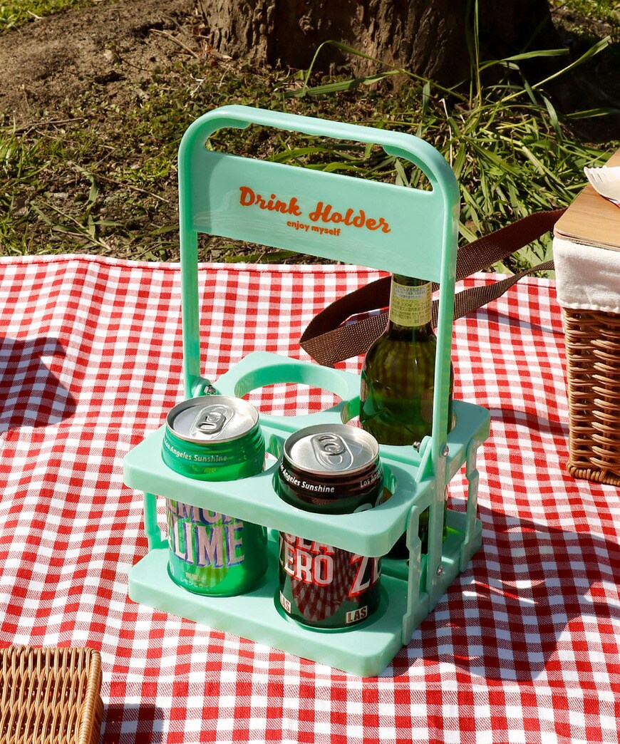 画像出所：3COINS公式オンラインショップ