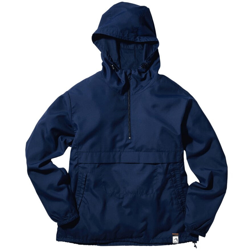 画像出典：ワークマン公式サイト