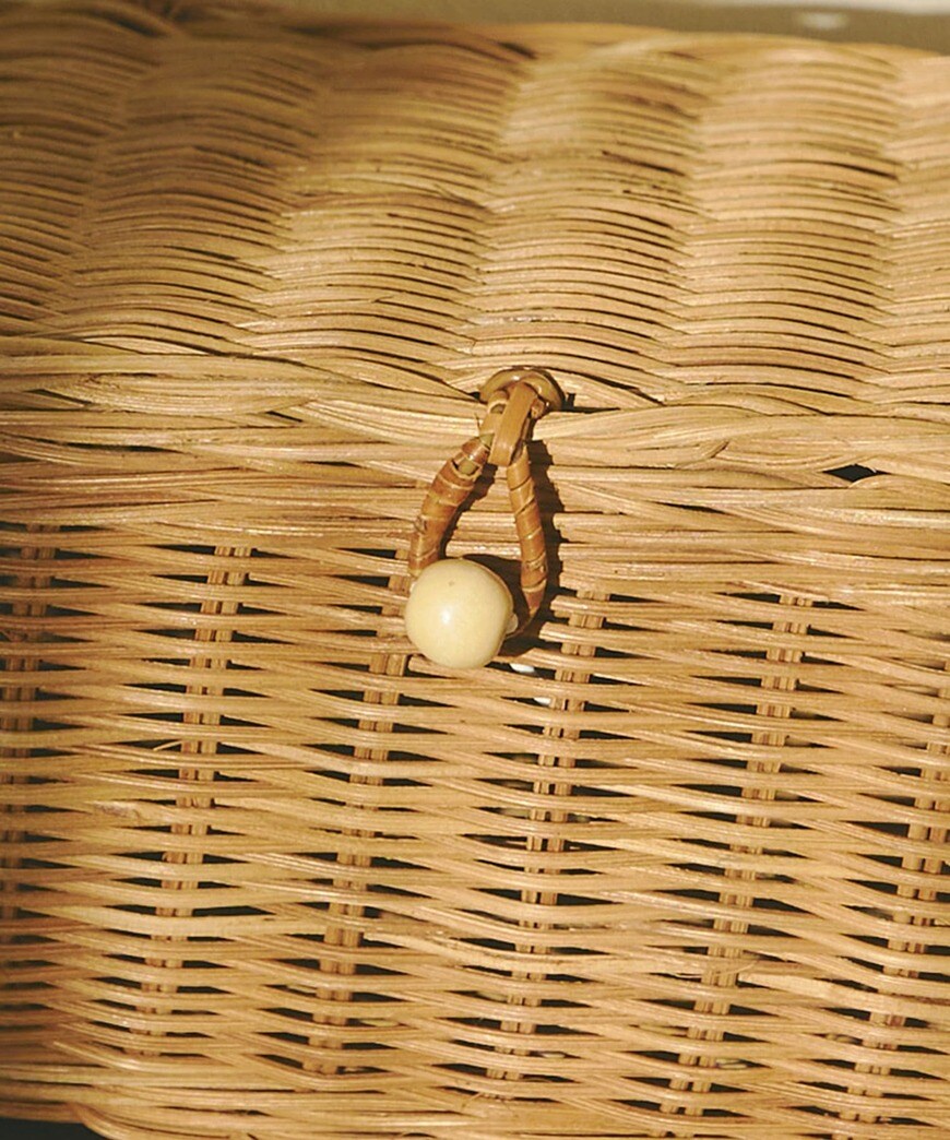 画像出典：すべて「3coins公式」