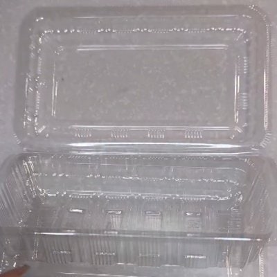 母が「高校生の娘」のために作る〈トンカツ弁当〉断面チョイ見せ！美味しそうな詰めワザに注目！