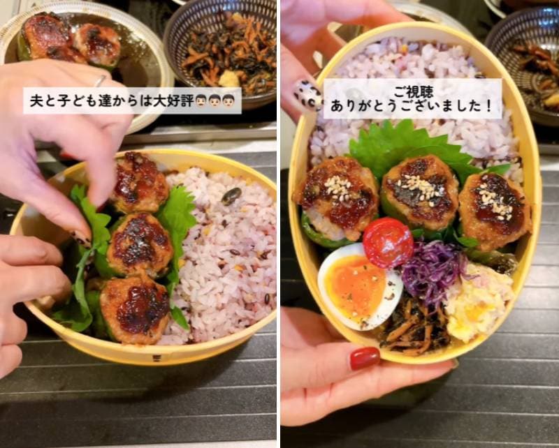 出所：@keito.cooking