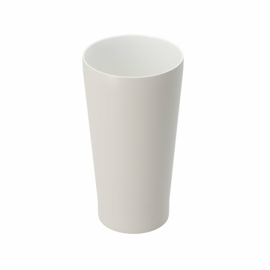 出所：株式会社ニトリホールディングス　セラミックコートタンブラー