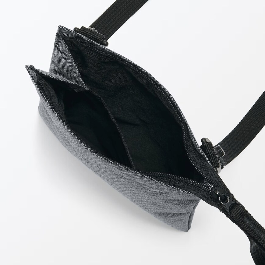 画像出所：無印良品公式オンラインストア