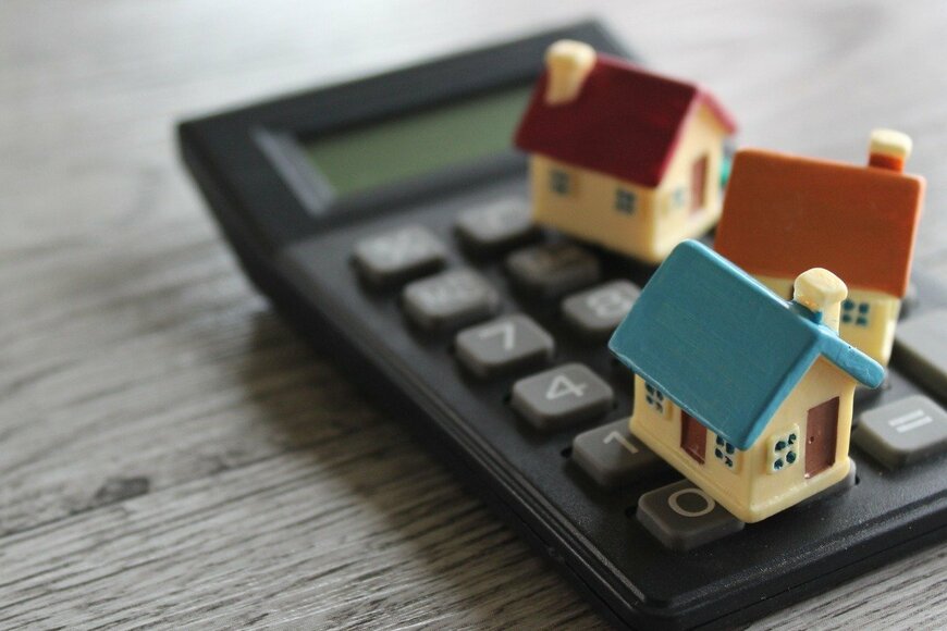 mohd izzuan/istockphoto.com