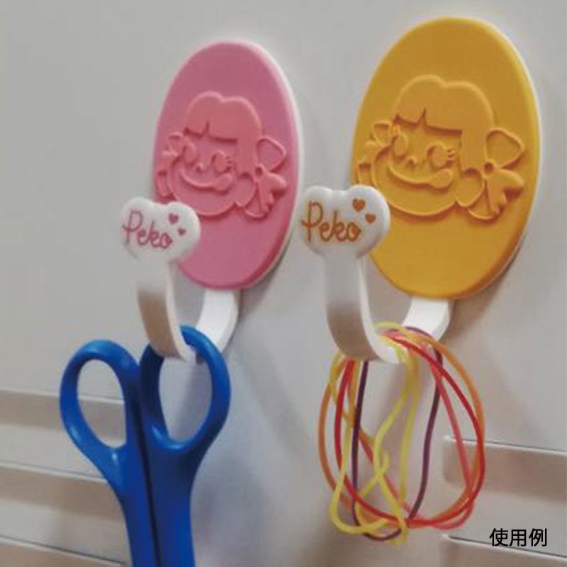 画像出所：不二家ネットショップ