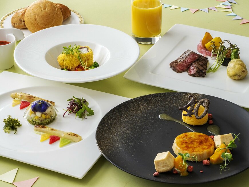 画像出所：（C）Disney