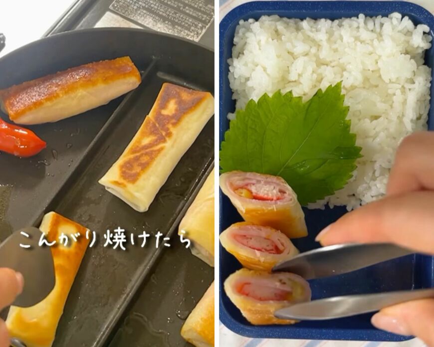 出所：@koto___cooking