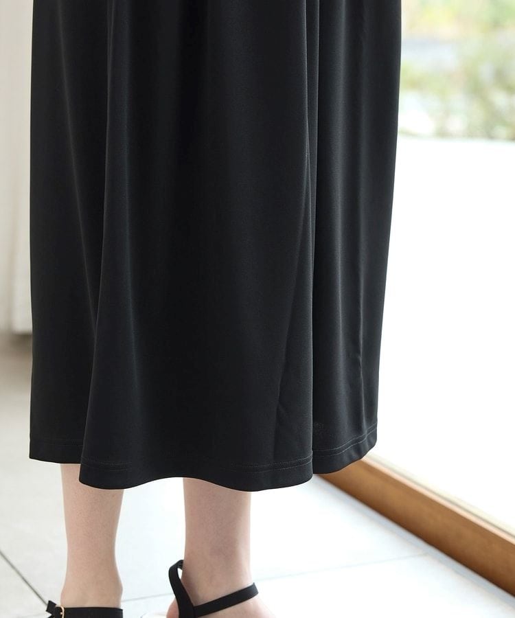 出所：ハニーズ公式通販