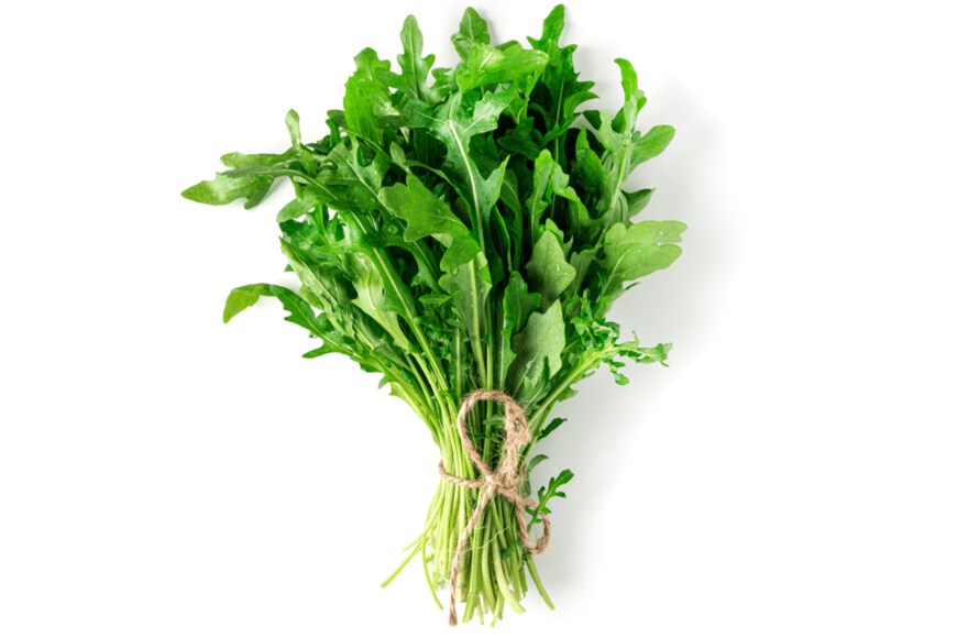 yulyamade/shutterstock.com