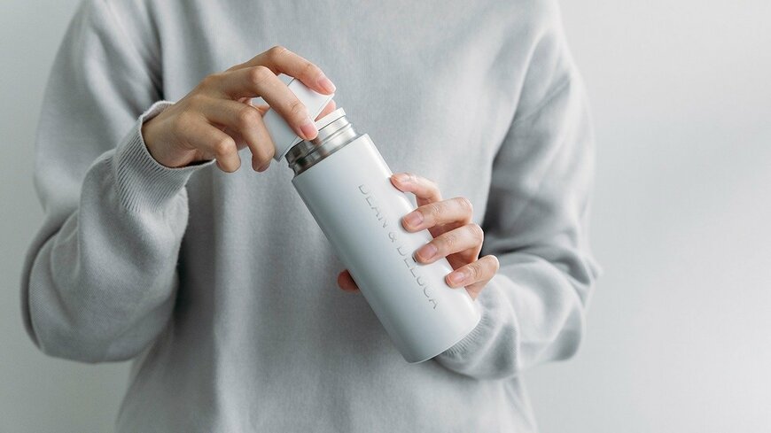 画像出所：DEAN & DELUCA公式オンラインストア