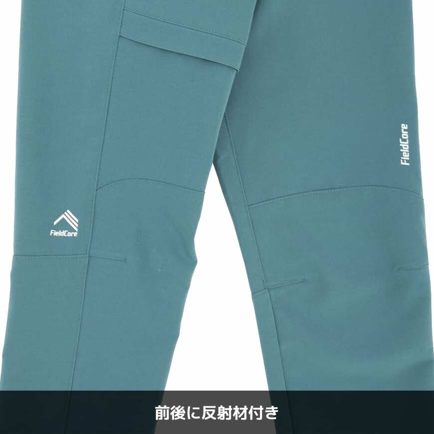 画像出所：ワークマン公式サイト