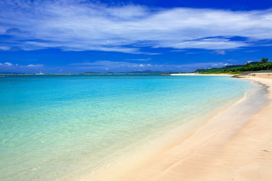 w.aoki/shutterstock.com