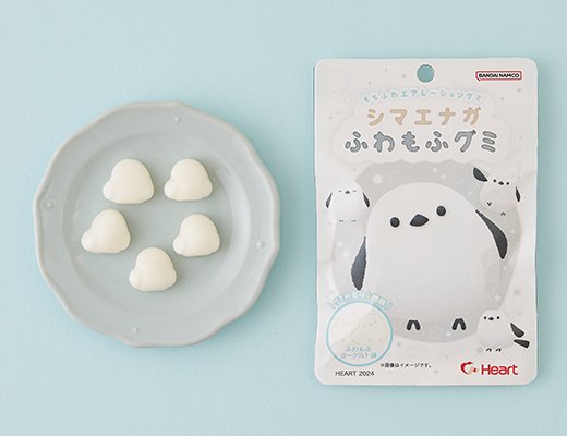 出所：株式会社ローソン「新商品」