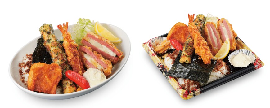 出所：アークランドサービスホールディングス（PR TIMES）