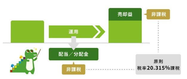 【写真全4枚】1枚目/新NISAのしくみ。写真後半では毎月5万円を30年間積立投資をした場合のシミュレーション結果を紹介