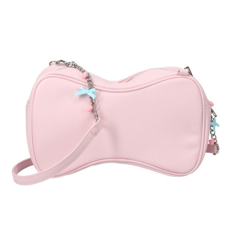 しまむら　レディース　バック（ゐなな）