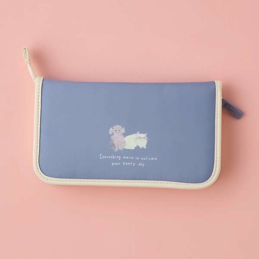 株式会社ＩＣＬ　携帯スリッパ付きフットレスト