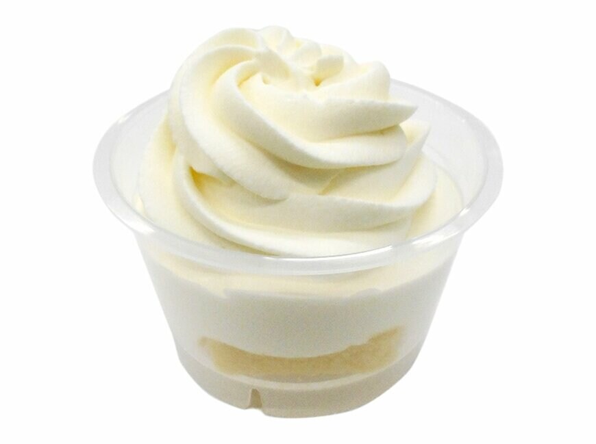 セブン-イレブンの新商品その3