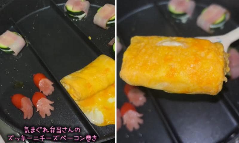 投稿の画像